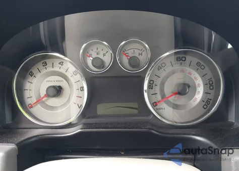 2008 Ford Edge Limited z USA, uszkodzony, nr VIN 2FMDK39C78BA33366